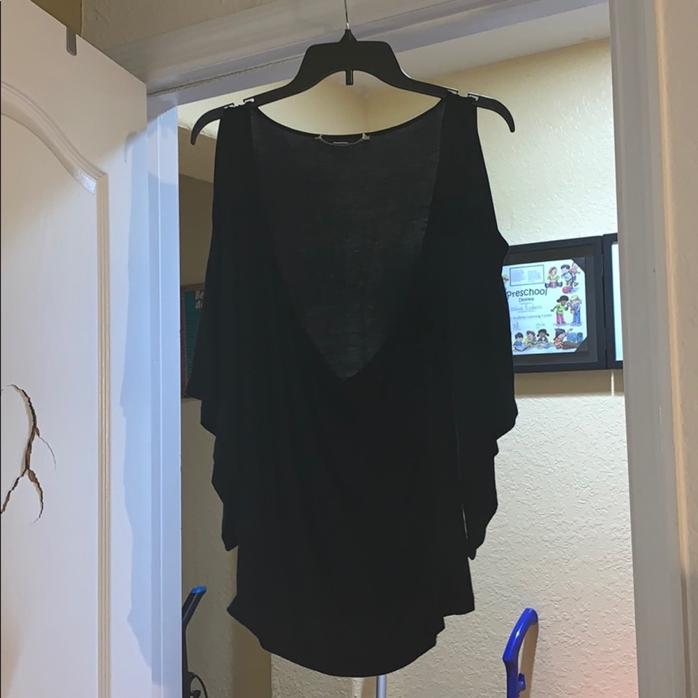 2/20 Woman Blouse